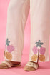 Pearl Shore Co-ord Set