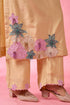 Sandstone Kurta Set
