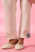 Sun Shell Kurta Set