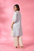 Jelly Bloom Kurta Set