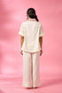 Pearl Shore Co-ord Set