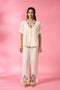 Pearl Shore Co-ord Set