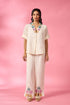 Pearl Shore Co-ord Set