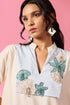 Calm Shore Set