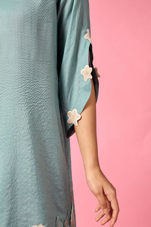 Spring Shore Set