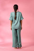 Moss Shore Co-ord Set