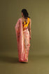 Vellar Silk Saree