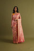 Vellar Silk Saree