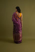 Wardha Organza Saree