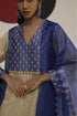 Rajasi Suit Set with Dupatta