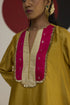 Saanjh Kurta Set