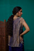 Saawaniya: Nalini Co-ord set