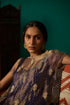 Saawaniya: Nalini Co-ord set