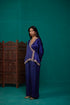 Saawaniya: Bhavya Co-ord set