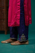Saawaniya: Gauri Kurta set