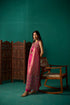 Saawaniya: Madhavi Kurta set