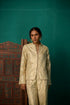 Saawaniya: Ambika Co-ord set