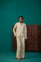 Saawaniya: Ambika Co-ord set