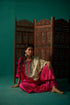 Saawaniya: Shailaja Kurta set