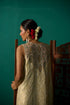 Saawaniya: Mogra Kurta set