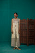 Saawaniya: Mogra Kurta set
