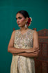Saawaniya: Mogra Kurta set