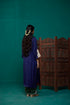 Saawaniya: Girija Kurta set