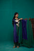 Saawaniya: Dupatta Girija