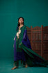 Saawaniya: Girija Kurta set