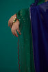 Saawaniya: Dupatta Girija