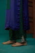 Saawaniya: Girija Kurta set