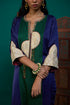 Saawaniya: Girija Kurta set