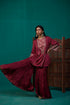 Saawaniya: Mallika Kurta set