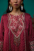 Saawaniya: Mallika Kurta set