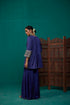 Saawaniya: Mayra Kurta set