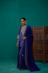 Saawaniya: Dupatta MAYRA