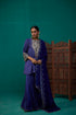 Saawaniya: Mayra Kurta set