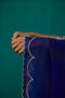 Saawaniya: Dupatta MAYRA