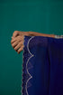 Saawaniya: Dupatta MAYRA