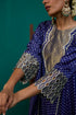 Saawaniya: Mayra Kurta set