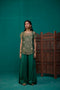 Saawaniya: Nitya Co-ord set