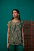 Saawaniya: Nitya Co-ord set