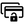 Neitri Banarasi