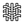 Neitri Banarasi