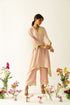 Petal Whisper Kurta Set