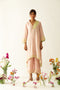 Petal Whisper Kurta Set