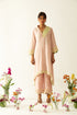 Petal Whisper Kurta Set