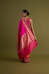 Chenab Silk Saree