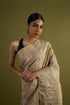 Beas Monga Silk Saree