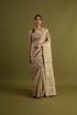 Beas Monga Silk Saree